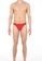 HOM red Chic micro-briefs A6ACCUS3D3004FGS_2