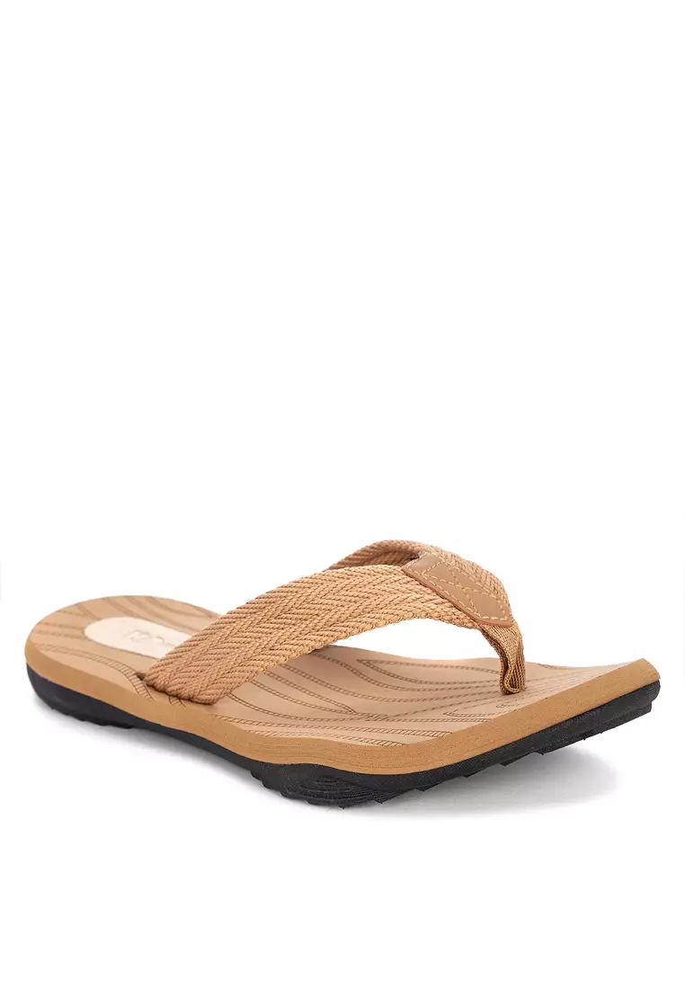 Discount on H2ocean  shoes - SKU: Alan Sandals