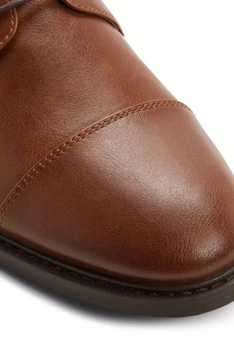 Eastman Smart Casual Shoes