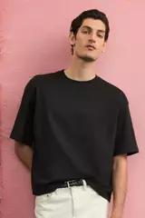 Black Dark