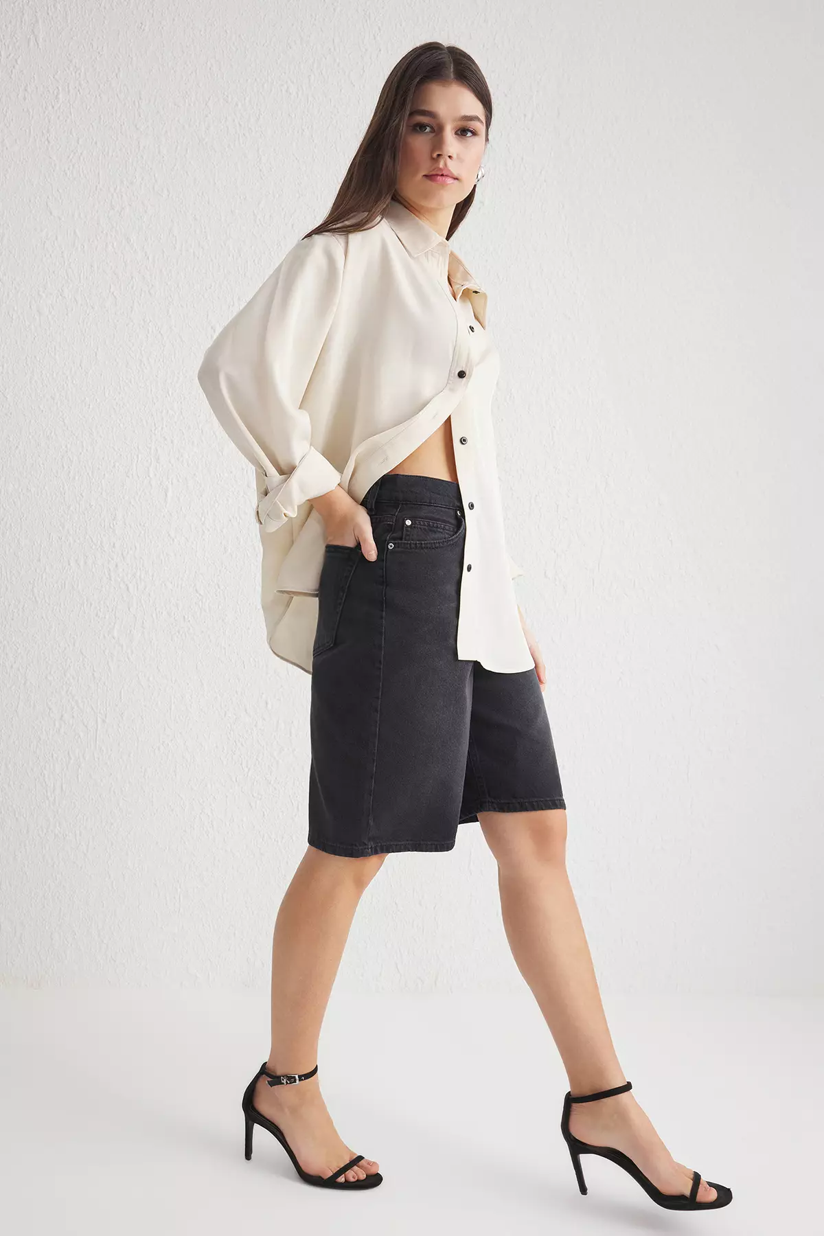 Classic Shorts