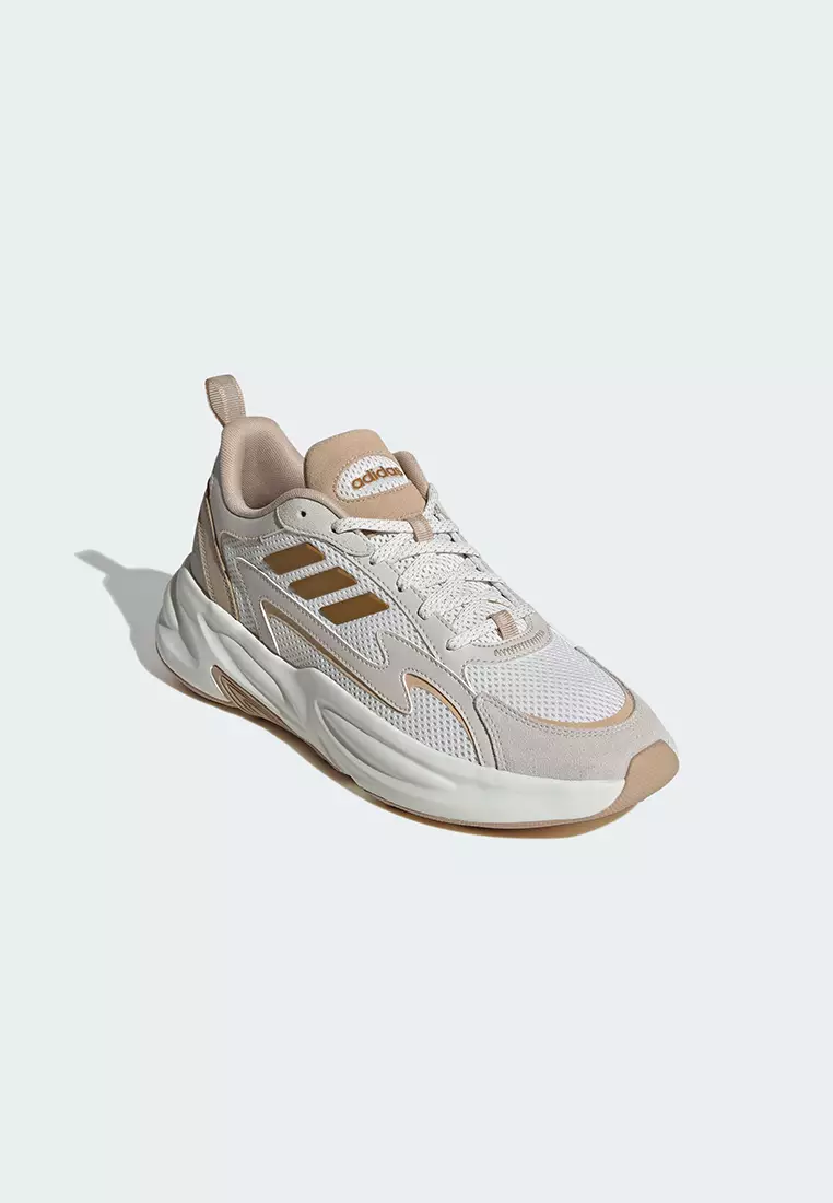 Adidas china free shipping 50 best sale