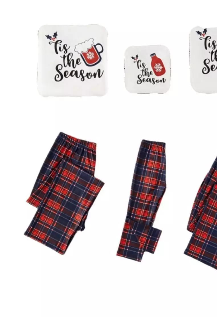 Surly Sleepwear & Loungewear