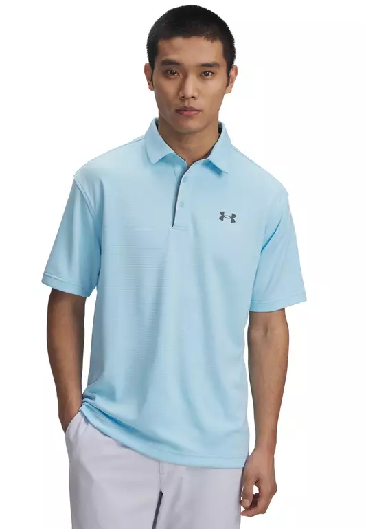 Tech™ Polo Shirt