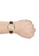 Emporio Armani brown Watch AR11312 9008AAC761E35DGS_5
