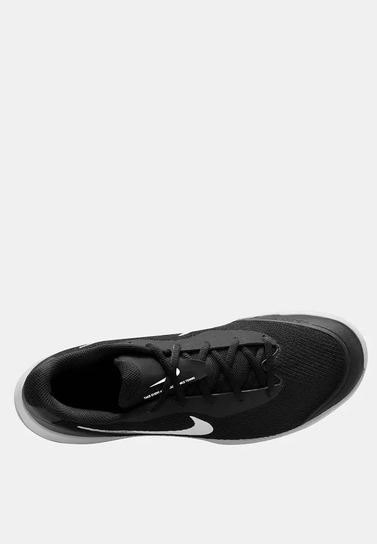 Vapor Lite 3 Men's Clay Court Tennis Shoes