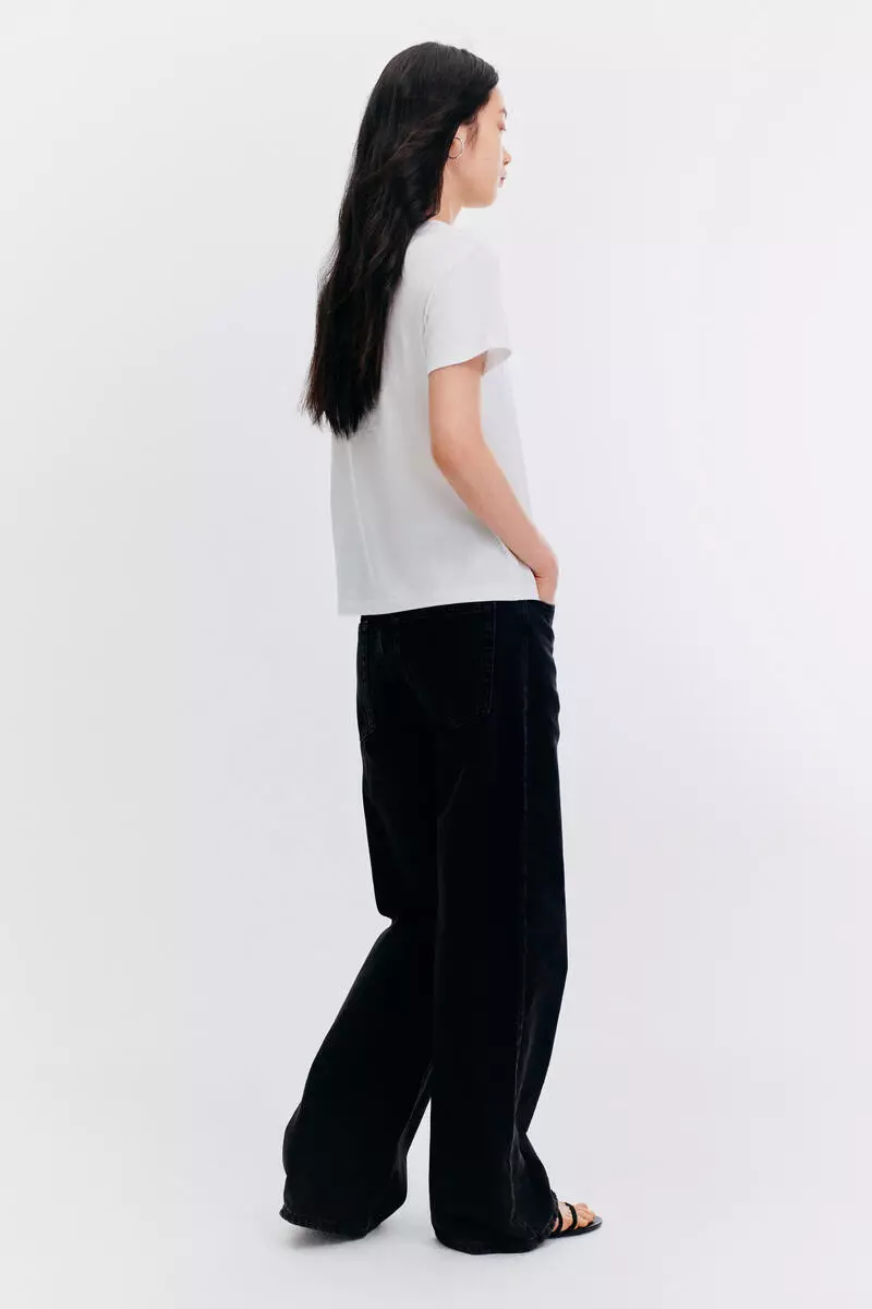 COOLMAX® T-shirt
