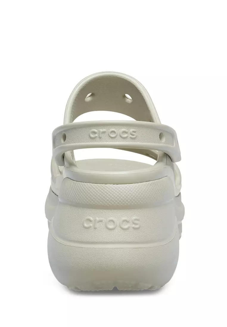 Crocs Women Bae Sandal Meteor