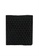 Rubi black Macrame Crossbody Bag FDC14AC4AC894BGS_3