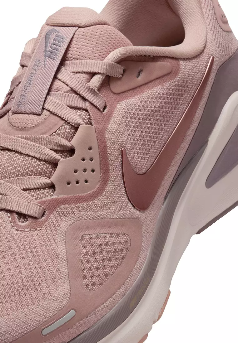 Structure 26 Road Running Shoes