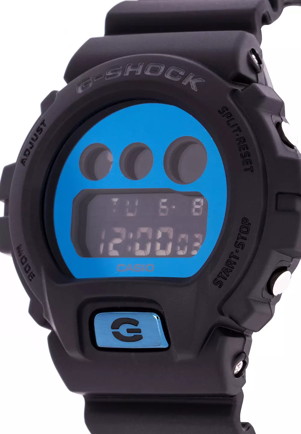 Dw 6900mma best sale