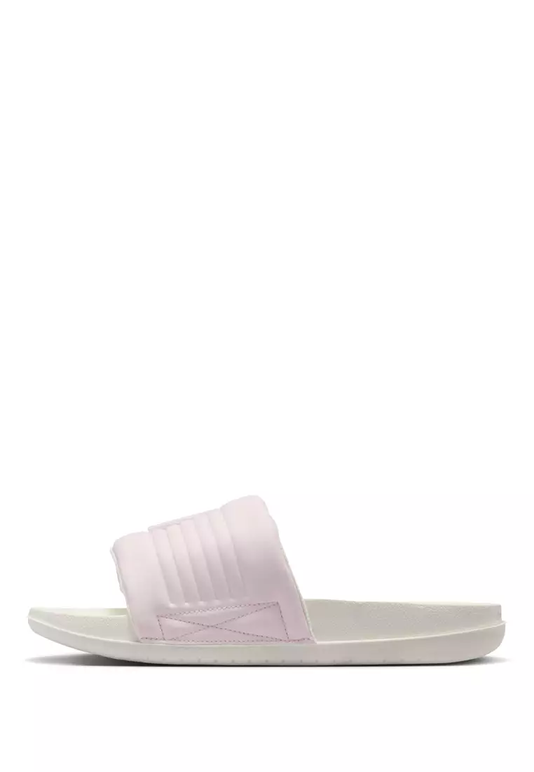 Offcourt Adjust Women's Slide Sandals