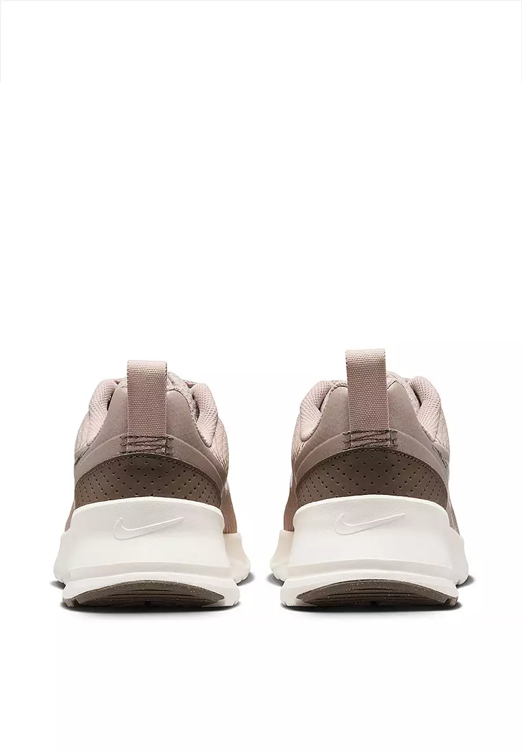 Air Max Nuaxis Shoes