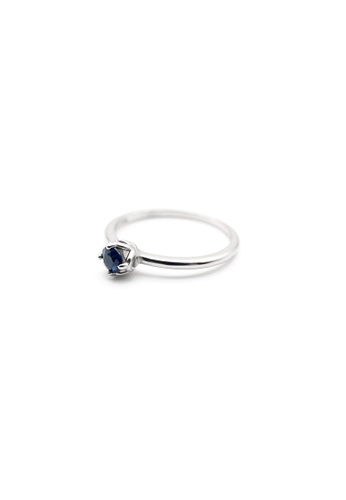sdori blue Sapphire Ring 4716AAC917A20EGS_1