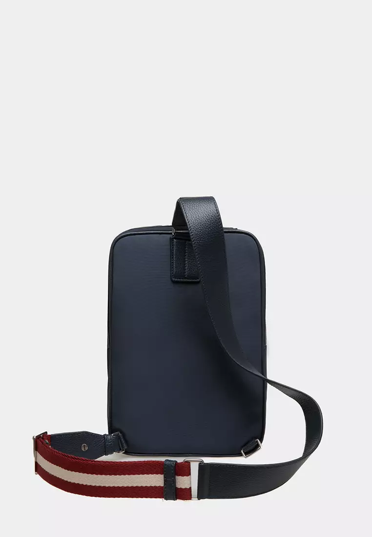 Bally bag price in philippines discount