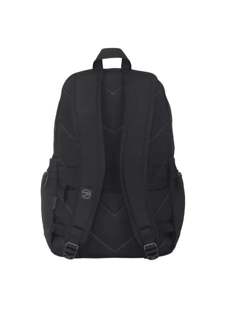 5977 Large Lifestyle Backpack