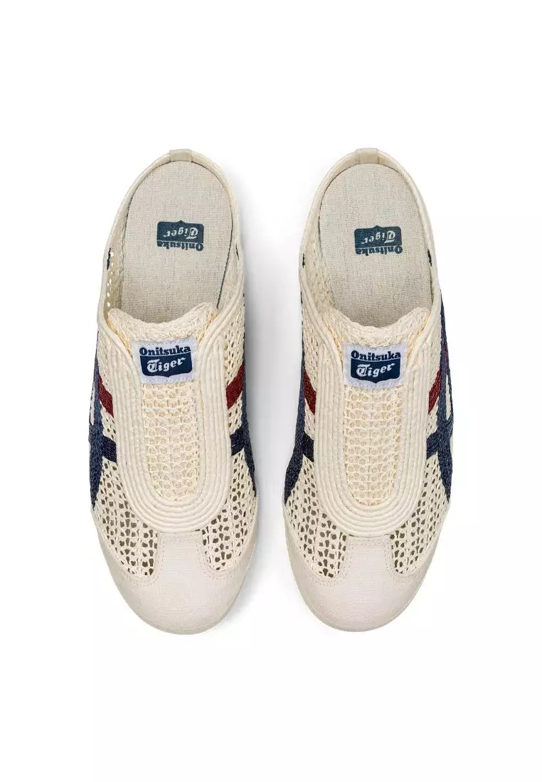 onitsuka tiger mexico 66 sabot