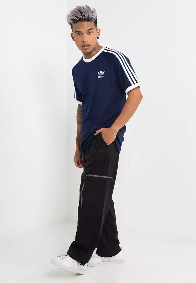 Adidas combat trousers store