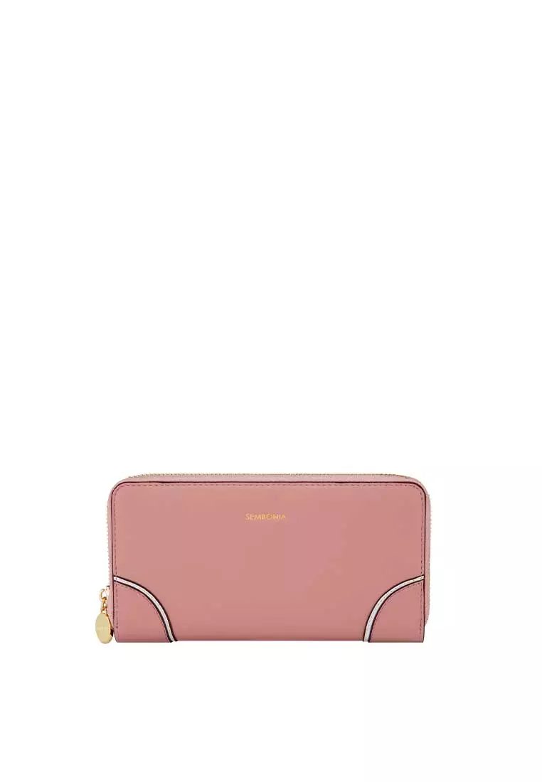 Sembonia purse malaysia on sale