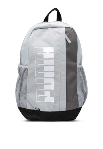 zalora