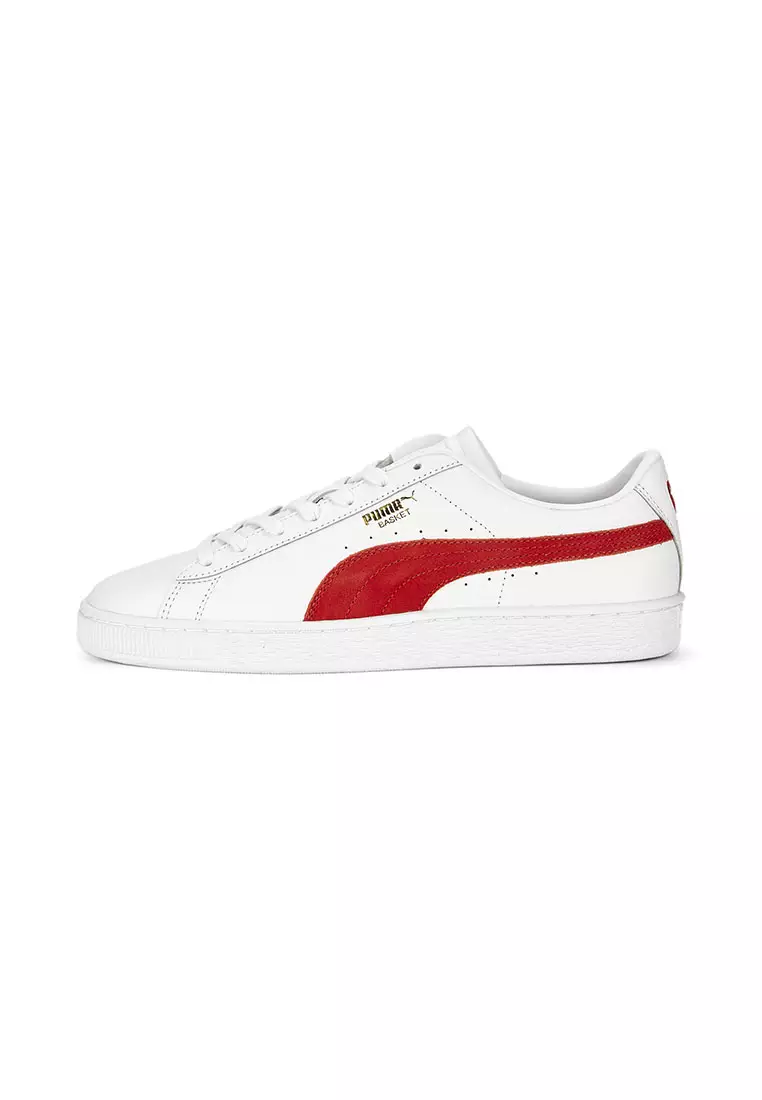 PUMA Basket Classic 75Y Sneakers