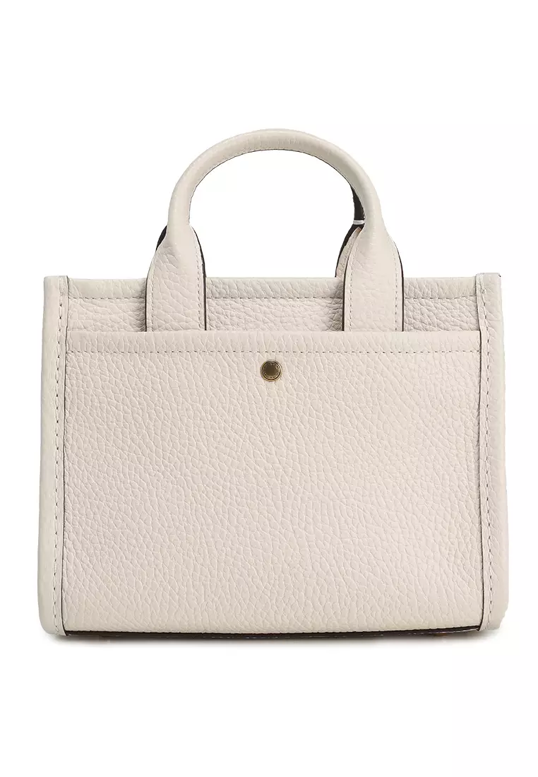 Cargo Tote Bag 20 (ct)