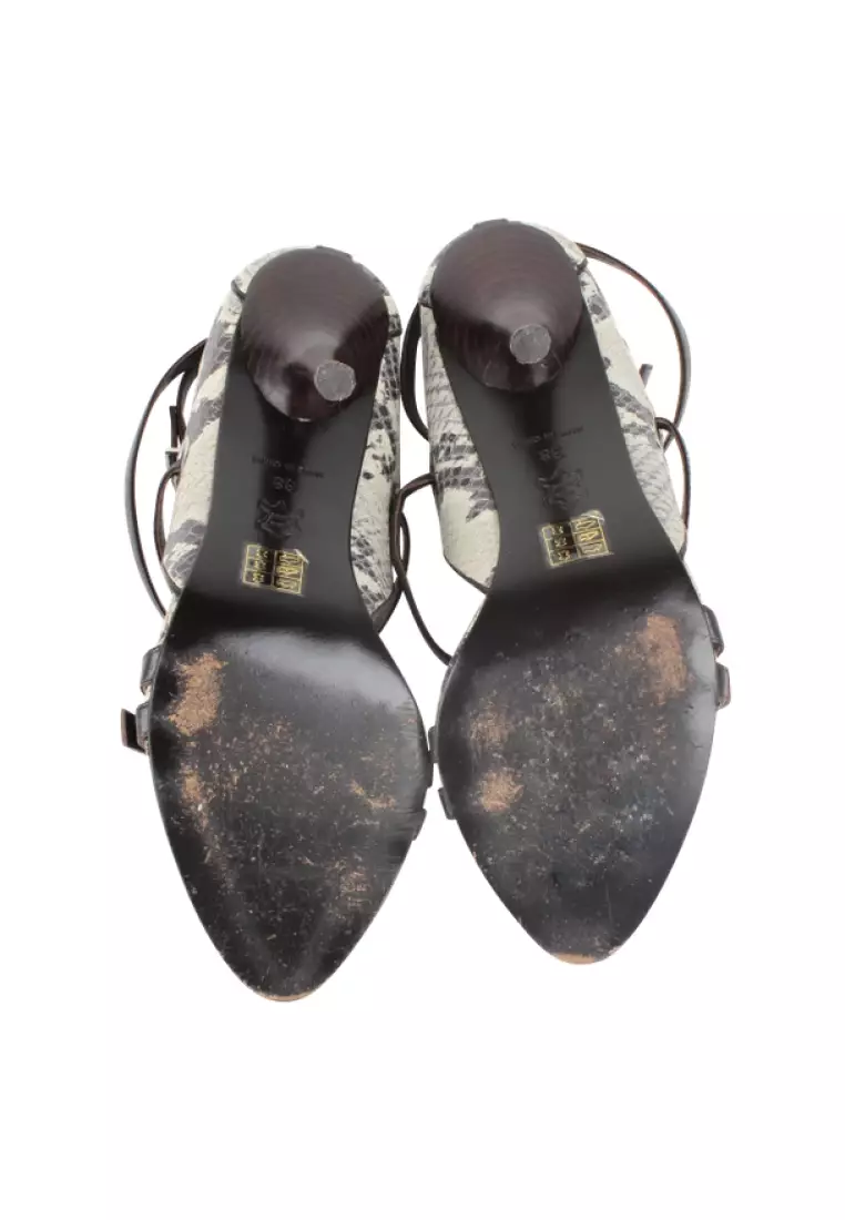 Buy Contemporary Designer Pre Loved CONTEMPORARY DESIGNER