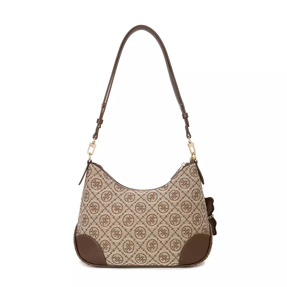 Palomino Marlow Slingbag - Oat