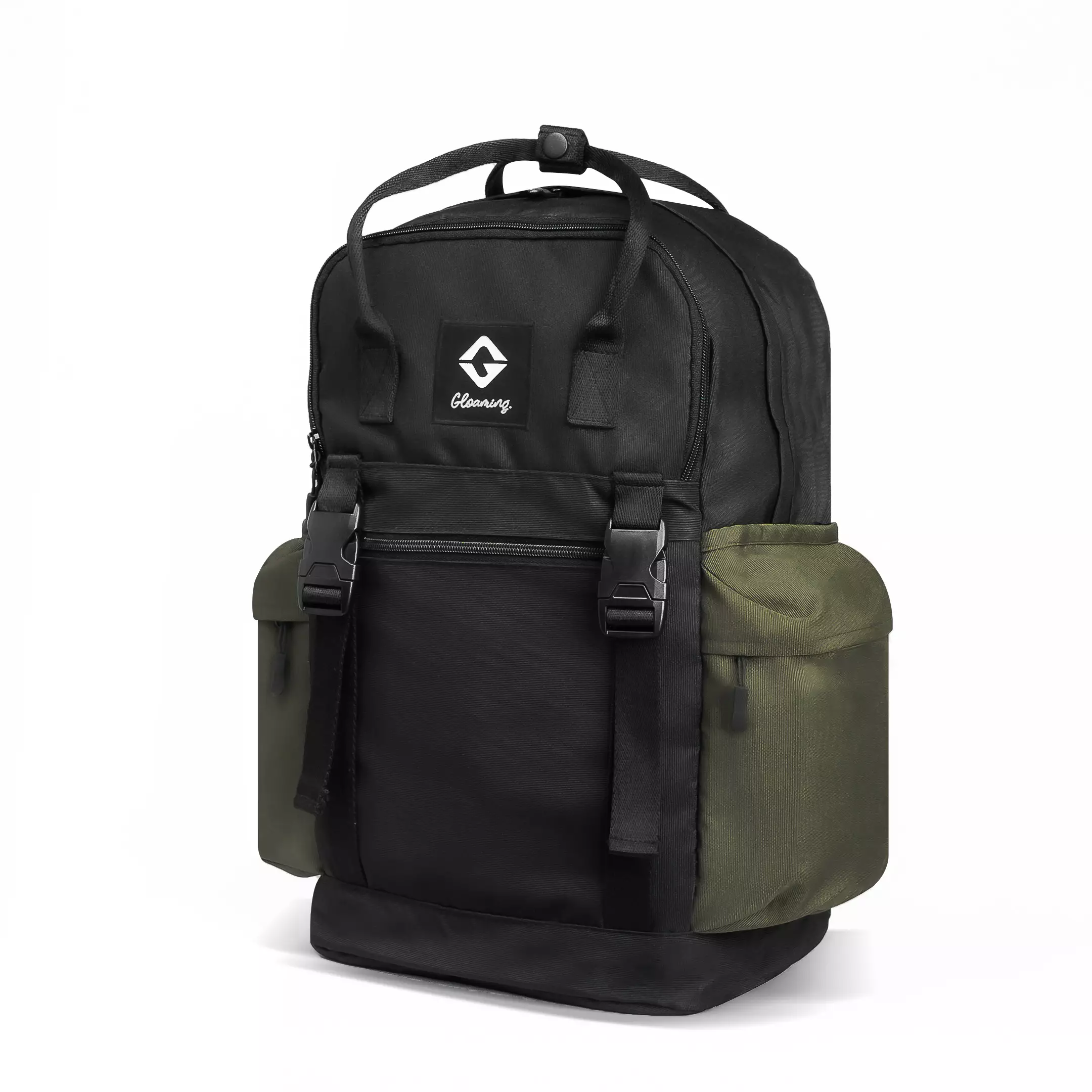 Gloaming Backpack Travel Cruiser Backpack Original