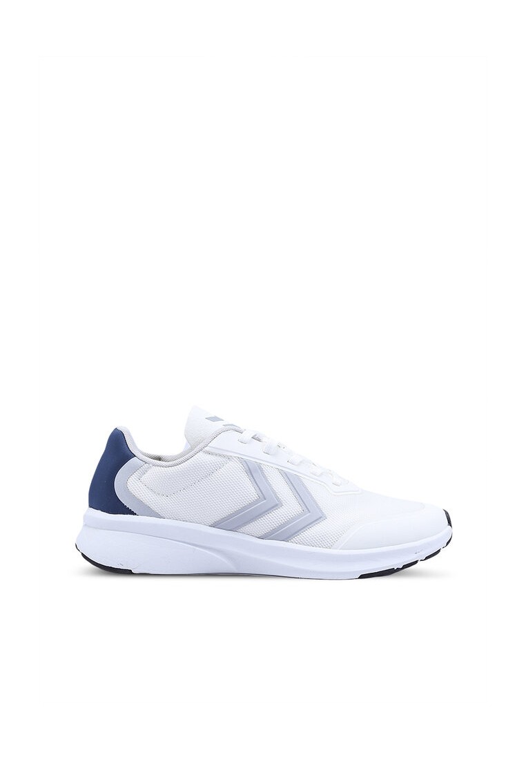 Hummel Flow Breather