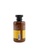 Apivita APIVITA - Intense Repair Nourish & Repair Shampoo (Olive & Honey) 250ml/8.45oz 35350BE93D0D72GS_3