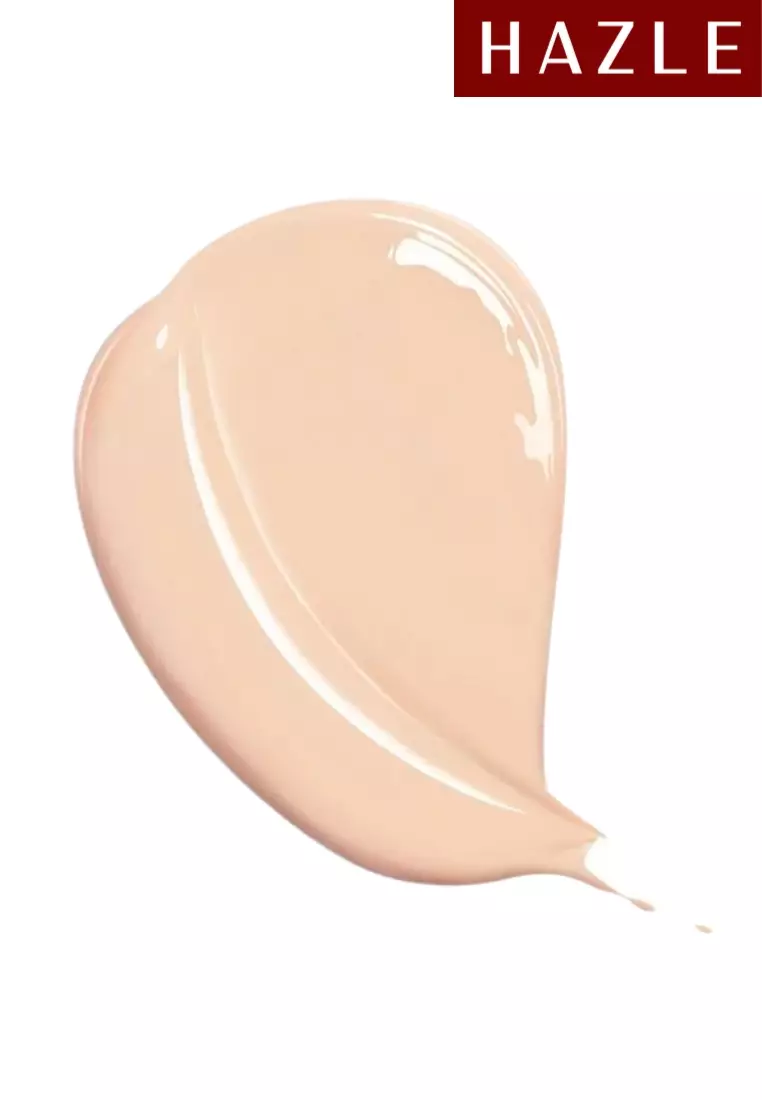 Forever Skin Glow Foundation 2N Neutral Woman 30 ml