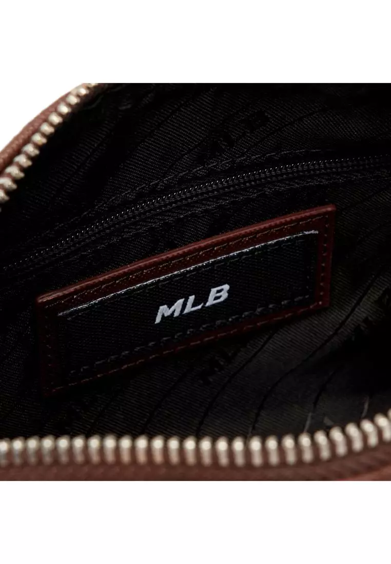 [ MLB ] モノティブ コーテッドキャンバス BOSTON BAG MLB モノティブ コーテッドキャンバス ボストンバッグ MNY (Mg.G