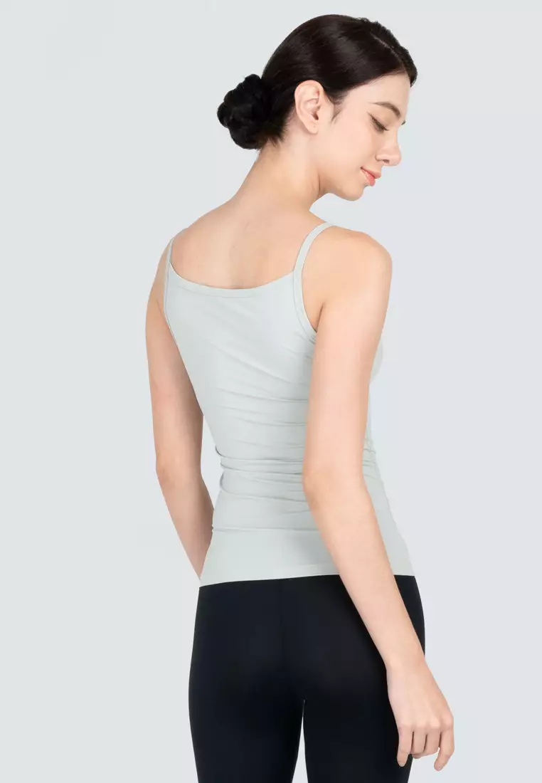 Polo Haus - Women’s Inner Wear (Camisole) WBIN001CS