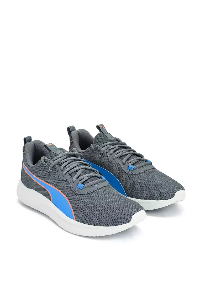 Puma modern runner 2025