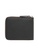 LancasterPolo black LancasterPolo Men’s Top Grain Leather RFID Blocking Short Ziparound Bi-Fold Wallet F4427AC81A00C1GS_2