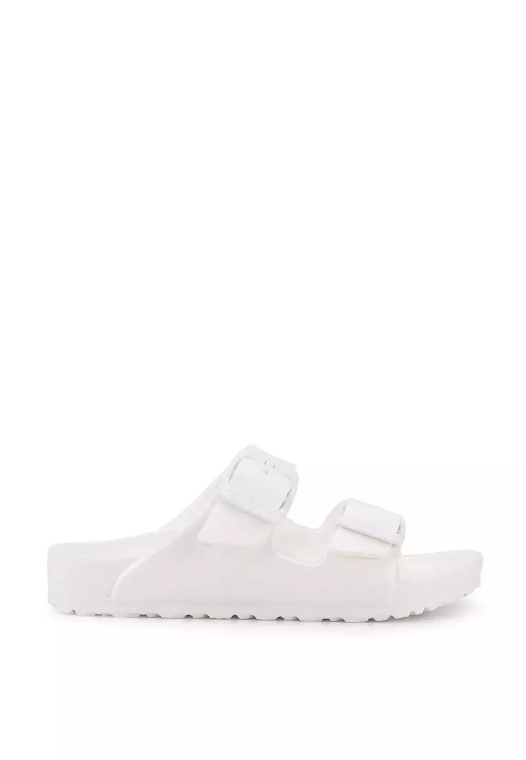 Discount on Birkenstock  shoes - SKU: Arizona Kids EVA