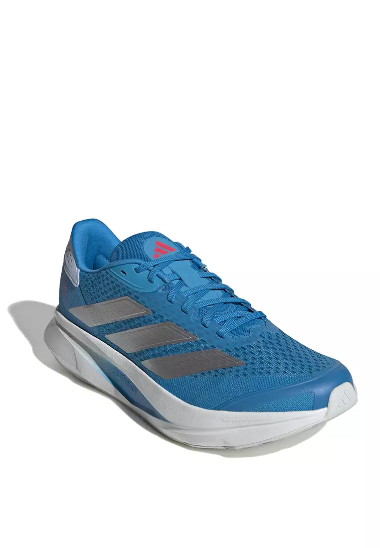 Duramo SL 2 Running Shoes