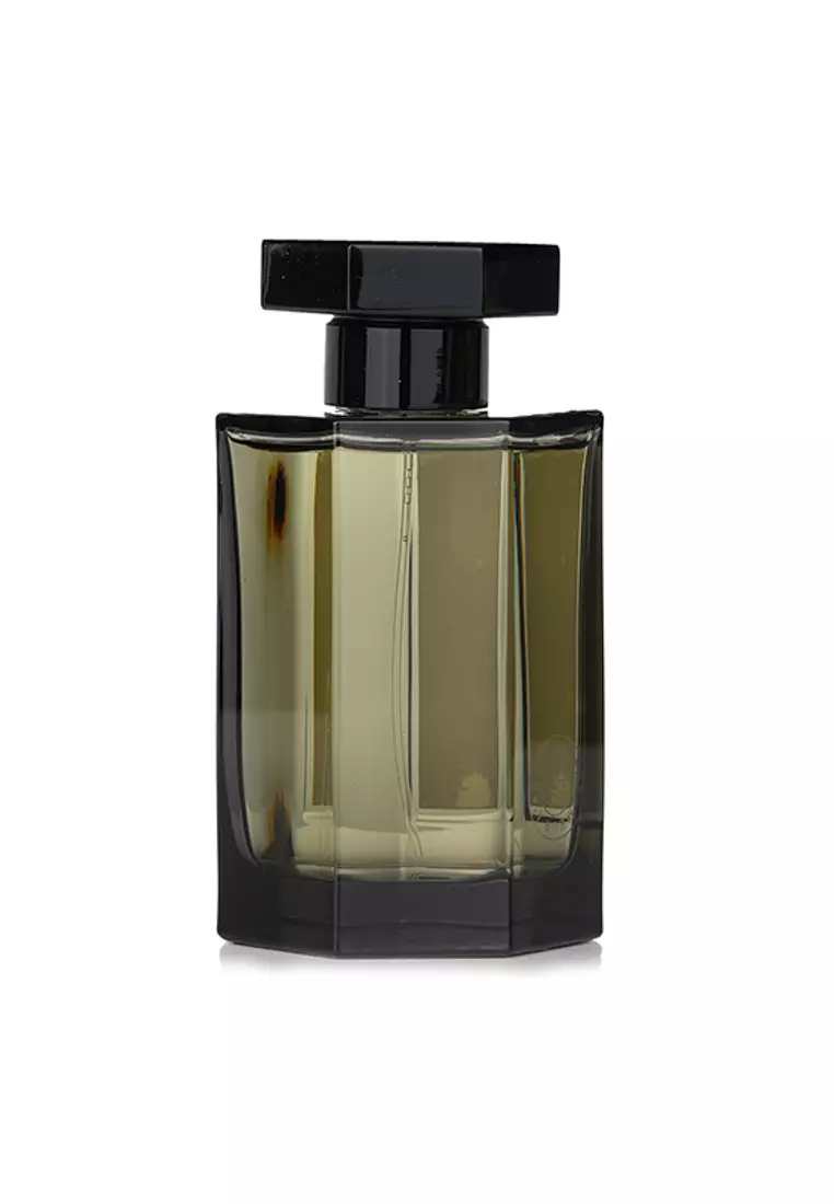 網上選購L'Artisan Parfumeur L'ARTISAN PARFUMEUR - A Fleur De