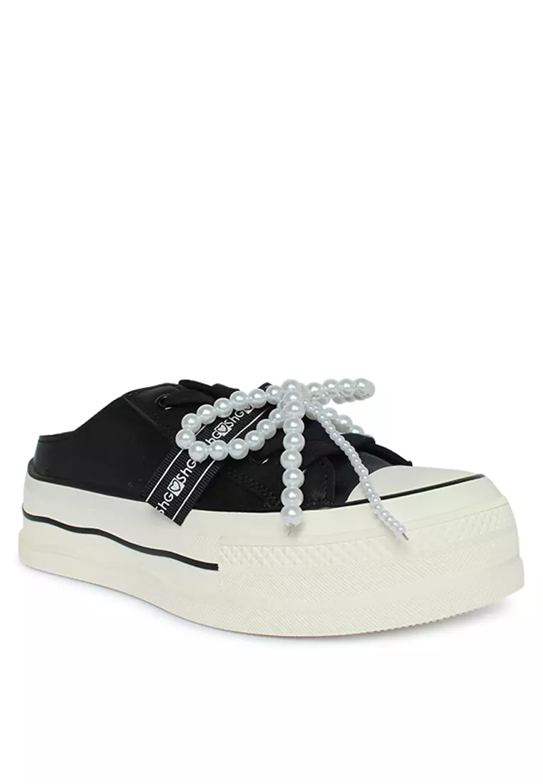 Bolzano 545 Sandal Sneakers