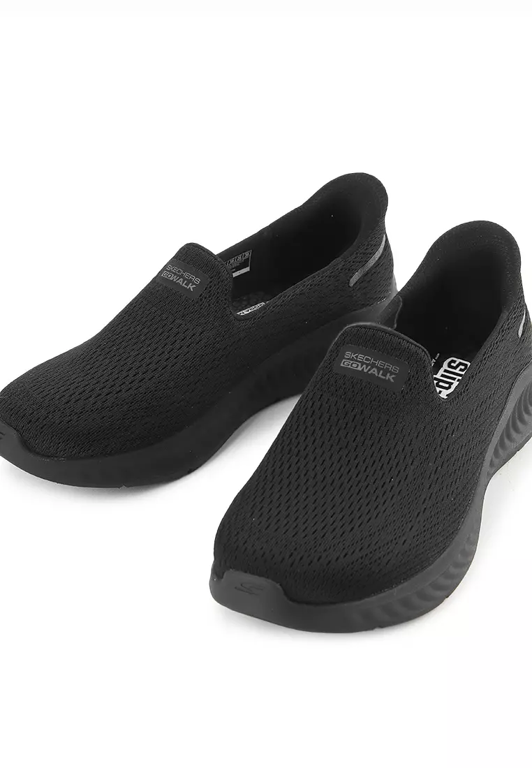 Skechers Gowalk Go Walk Series Buy Skechers Go Walk Now 2025