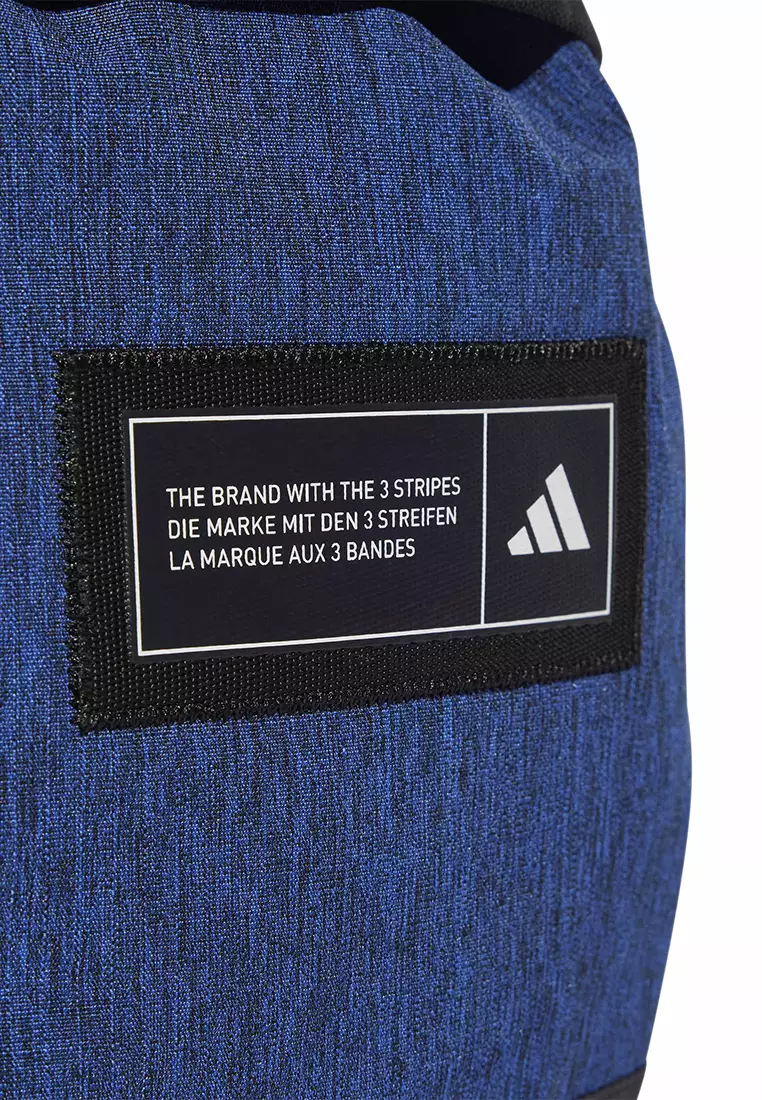 4ATHLTS Camper Backpack