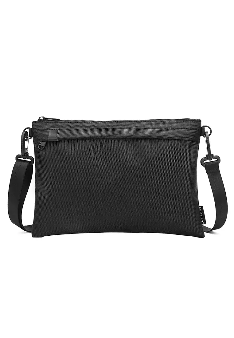 Buy AOKING Fashion Crossbody Bag 2023 Online ZALORA Singapore