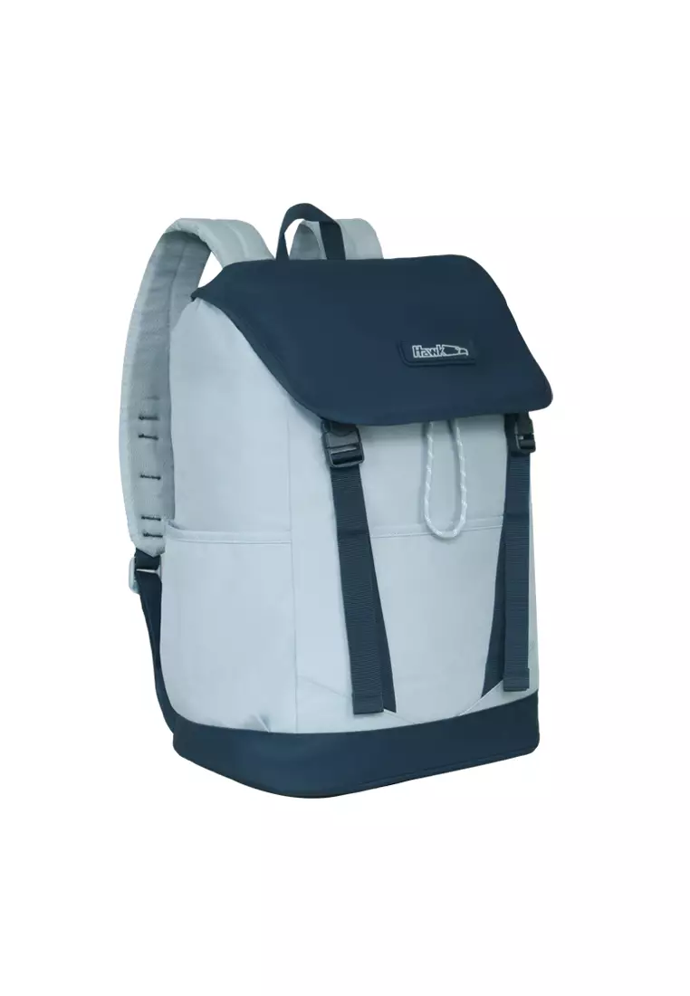 5963 Large Lifestyle Backpack