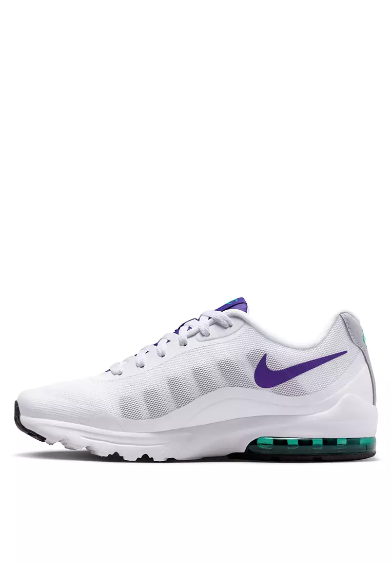 Air Max Invigor Shoes