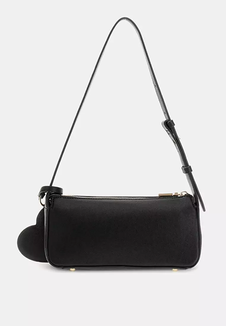 Isobel Mini Shoulder Bag