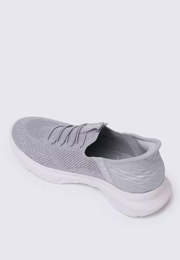 Ballerine sneakers on sale