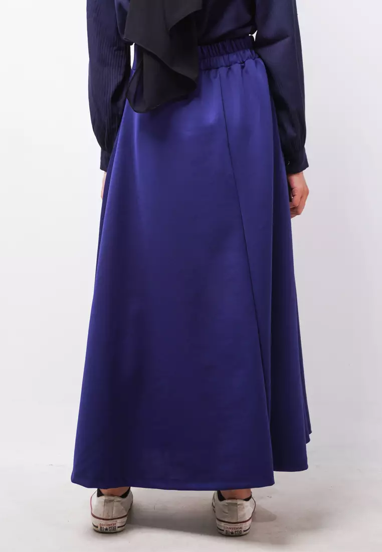 DB007 Rok Scuba Daisy Navy
