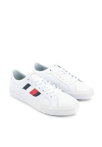 buy tommy shoes online