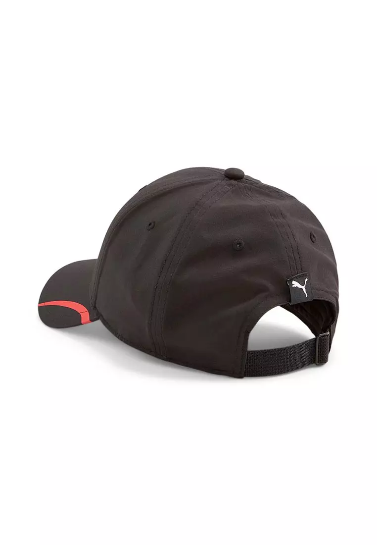 Puma ferrari clearance caps online